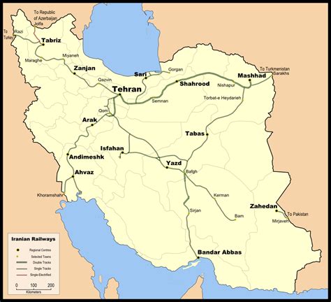 File:Iran railway en.png - Wikipedia