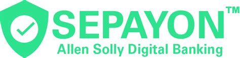 Login | Sepayon | Allen Solly Digital Wallet