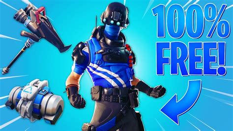 LEAKEAD Fortnite AIMBOT Free Fortnite Skins Generator.Com | Fortnite Hacks For Xbox One