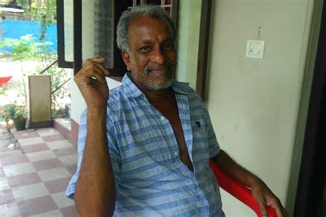 Ideology,murder and breaking parole: Kerala’s only Naxalite in jail speaks out