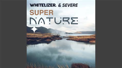 Super Nature (Remix) - YouTube