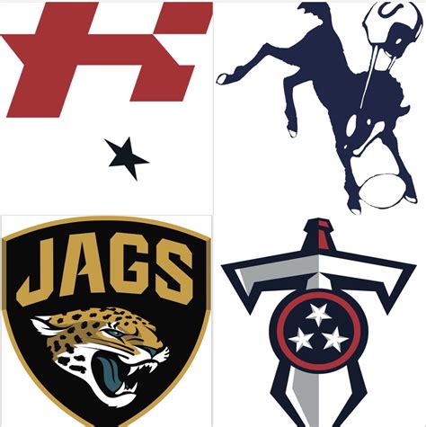 How the 2018 schedule has shaped the AFC South standings