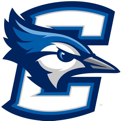 cropped-Creighton_Bluejays_logo.svg_.png – Owen Mackin