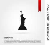 Statue Of Liberty Logo Free Stock Photo - Public Domain Pictures