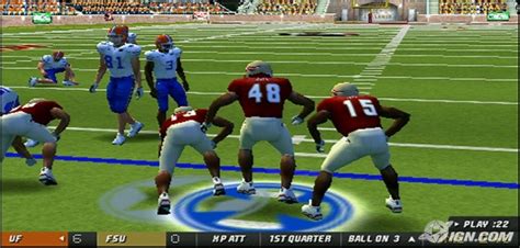 Download Ncaa Football For Ps4 - israelerogon