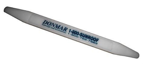 DONMAR Specialty Tools
