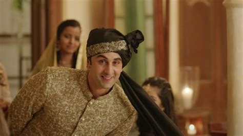 Channa Mereya Song and its Adorable Connection with your Zodiac Sign