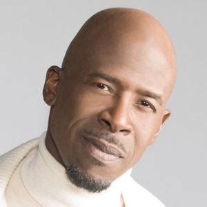 Ricky Dillard - Age, Family, Bio | Famous Birthdays