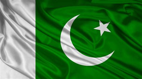 Download Pakistan, Flag, Hd Flag. Royalty-Free Stock Illustration Image ...