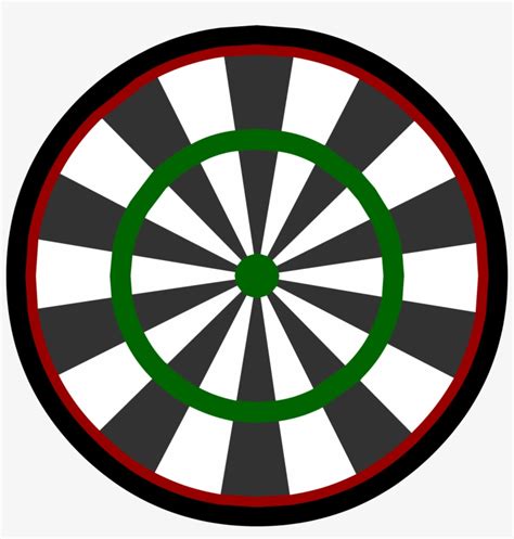 Dart Board - Png - Dart Board Png Transparent PNG - 1936x1937 - Free ...