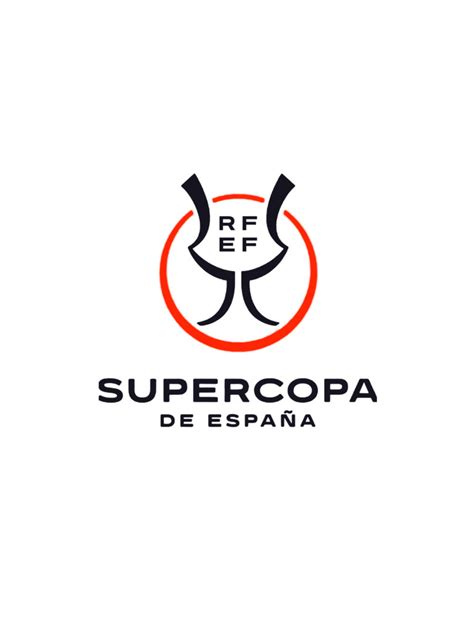 Supercopa de España 2022 (Programa deportivo) | SincroGuia TV