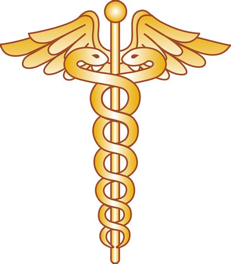 Collection of Doctor Symbol PNG. | PlusPNG