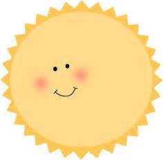 Sun beam clipart 20 free Cliparts | Download images on Clipground 2024