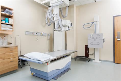 Veterinary Imaging Equipment - South Florida X-Ray Imaging, LLC