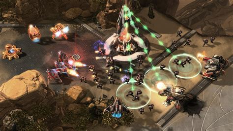 Best PC strategy games 2023 - our top picks