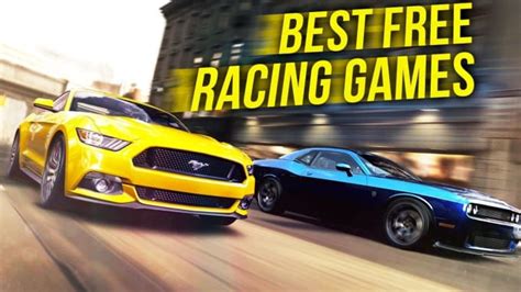 Develop mobile car racing game, parking, driving offroad, bus and taxi ...