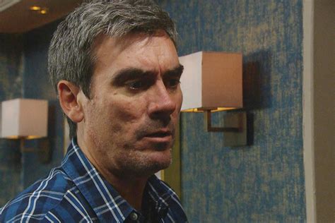 Is Cain Dingle leaving Emmerdale? Latest on Jeff Hordley future | Radio ...