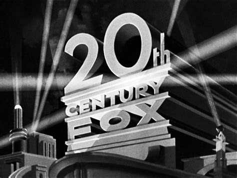 20th Century Fox Movies Wallpapers - Wallpaper Cave