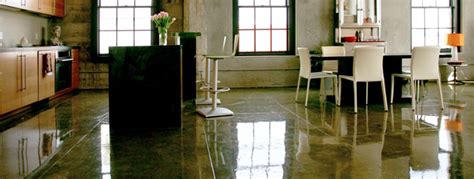 Concrete Floor Sealer Sherwin Williams – Flooring Site