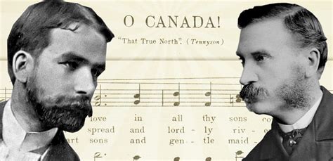 Canada's Two National Anthems — CANADIANA web series