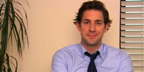 10 Reasons Why Jim Halpert Is the Perfect Man