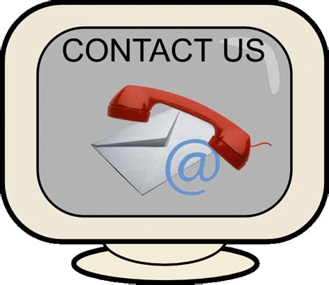 Telephone Ringing Animation - ClipArt Best