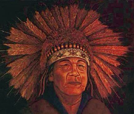 Leonard Peltier Art - Native American Artists