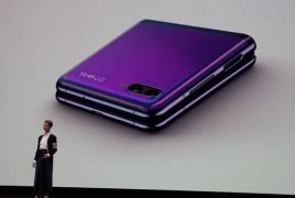 Samsung представил Galaxy S20 Ultra со 100-кратным зумом и Galaxy Z Flip с гибким экраном ...