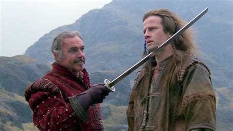 Highlander (1986) Full Movie