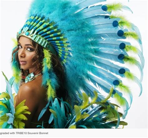 Tribe carnival costume | Carnival costumes, Carnival, Costumes