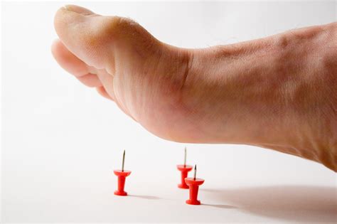 Diabetic Foot Care | Oakville Custom Orthotic Centre – Absolute Foot Care Clinic