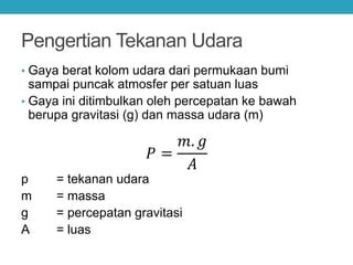 06. Tekanan Udara dan Angin.pdf