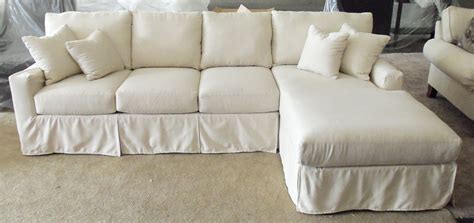 Sectional Couch Covers Near Me - Best Chair Ideas