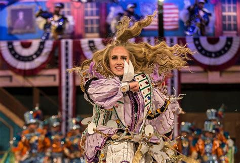 2017 Mummers Parade photos