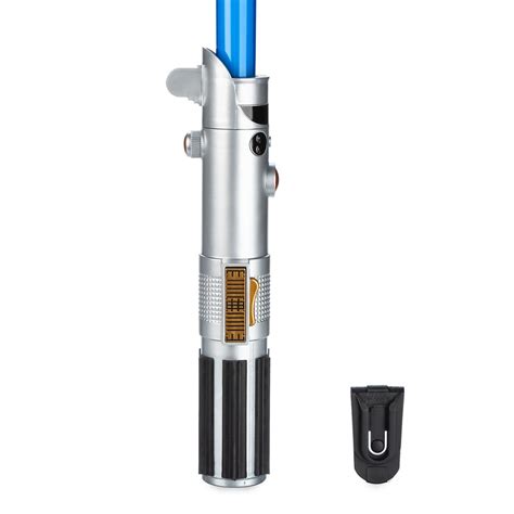 Rey Lightsaber – Star Wars | shopDisney