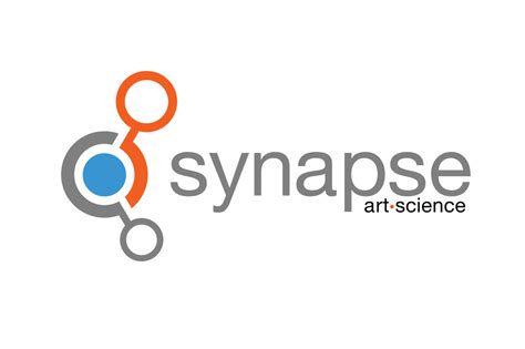 Design X Nine » Synapse Logo