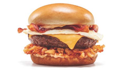 These burgers are the reason why IHOP is now IHOb - Metro US