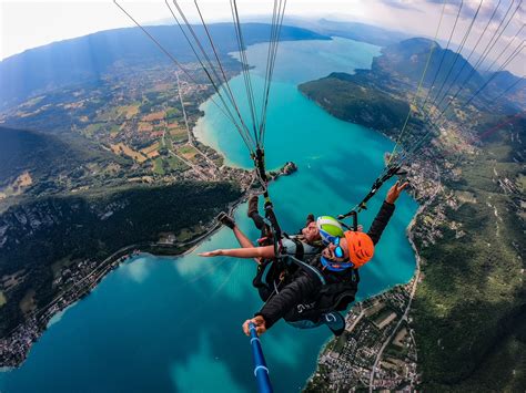 Discover Annecy Mountains - top things to do! - BEA ADVENTUROUS