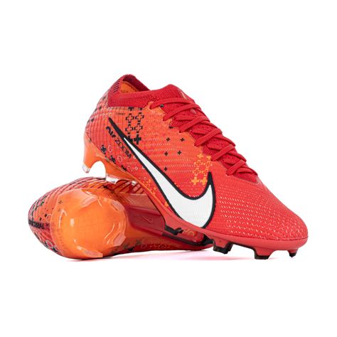 Nike - Zoom Mercurial Vapor 15 Elite Mercurial Dream Speed MDS7 FG