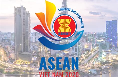 36th ASEAN Summit to be held via Video Conference on June 26