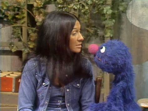 "Sesame Street" Barkley goes to the vet (TV Episode 1981) - IMDb