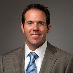 Rose Bowl homecoming, HOF induction for ESPN's Brian Griese - ESPN ...