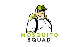 Mosquito Squad Franchise Costs & Fees for 2020