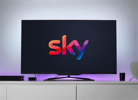 Sky TV Installation & Setup | St Albans & London | ADS