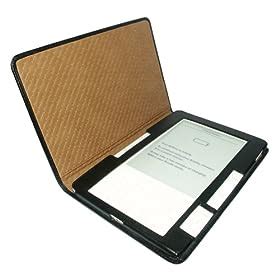 Best Kindle DX Accessories - Top Kindle DX Cases