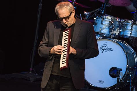 Review: Steely Dan, Steve Winwood bring Boomer-ific sets to Clarkston | City Slang