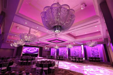 Legacy Ballroom makes the perfect Prom venue. Contact us to make it a night to remember for ...