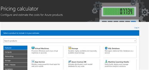 [AZ- 900] Microsoft Azure Fundamentals: Hands-On Labs