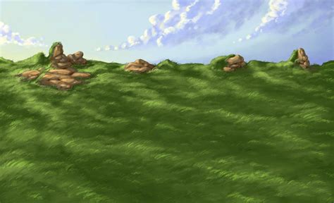 2D RPG game background by willowWISP on DeviantArt