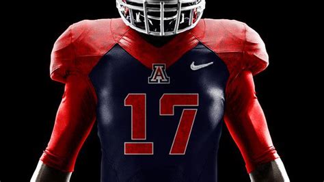 Arizona digi camo uniforms? - Arizona Desert Swarm